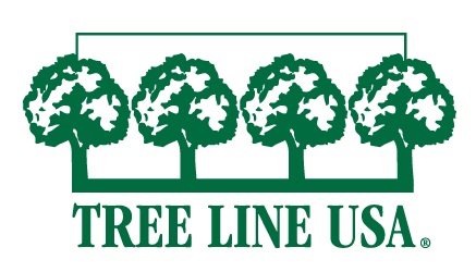 Arbor Day Foundation Programs | Mississippi Forestry Commission